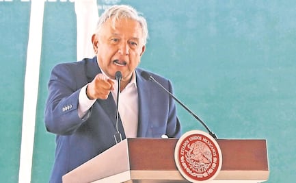 Amplían la canasta básica a 40 productos 