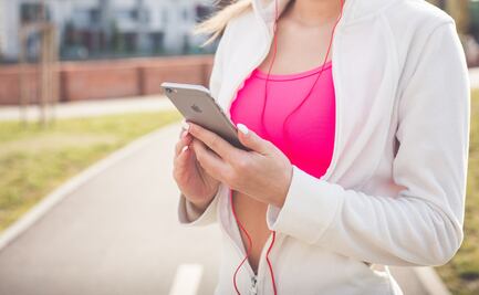 Apple One: así podría ser el servicio para unificar las suscripciones de Apple