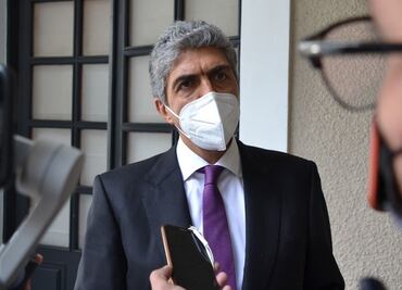 Presidenta municipal y síndico de Amanalco llegan a acuerdo, tras hechos violentos