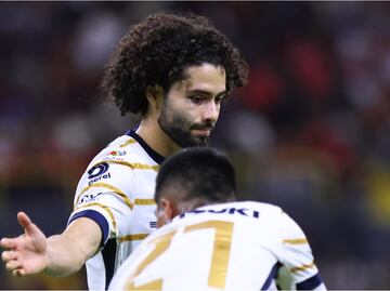 Liga MX: ¿A qué hora y dónde ver los partidos de este viernes, 13 de septiembre?