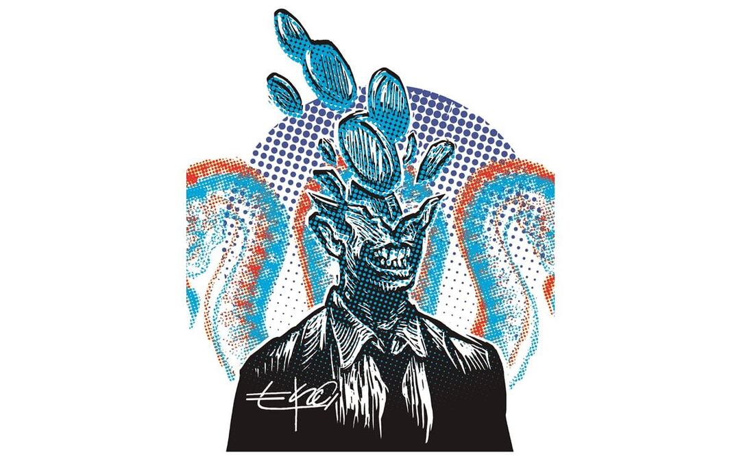 Preparan diputados reversa a Ley Monreal