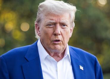 Trump reitera apoyo a la soberanía marroquí sobre el Sáhara; reitera su apoyo al plan autonómico de Marruecos