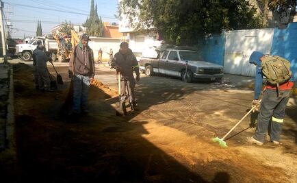 "Congela" juez orden de captura contra general Trauwitz, investigado por huachicol