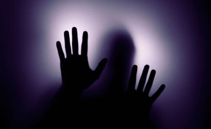 Traumas, causas de sufrimiento humano más negados e ignorados