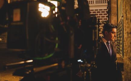 Corrupción y linchamiento en "#Rats", una película de drama social