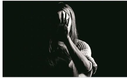 INPI presenta denuncia por chat que exhibe a mujeres indígenas de Oaxaca