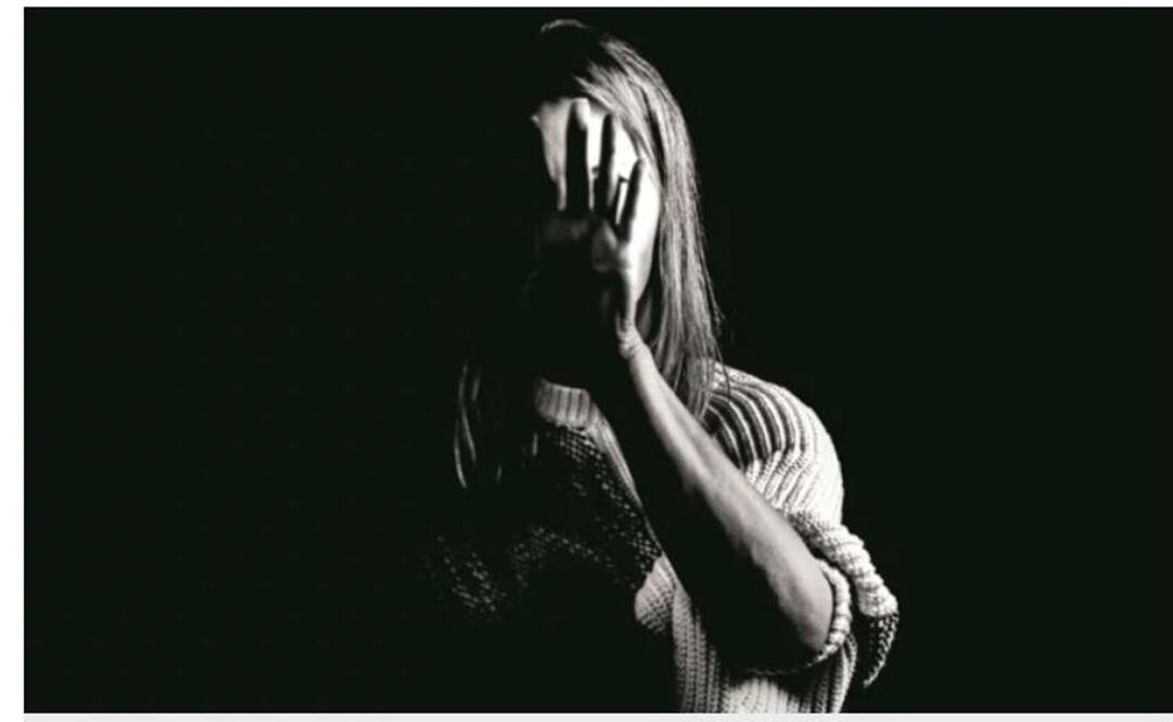 Foto ilustrativa: Archivo / EL UNIVERSAL