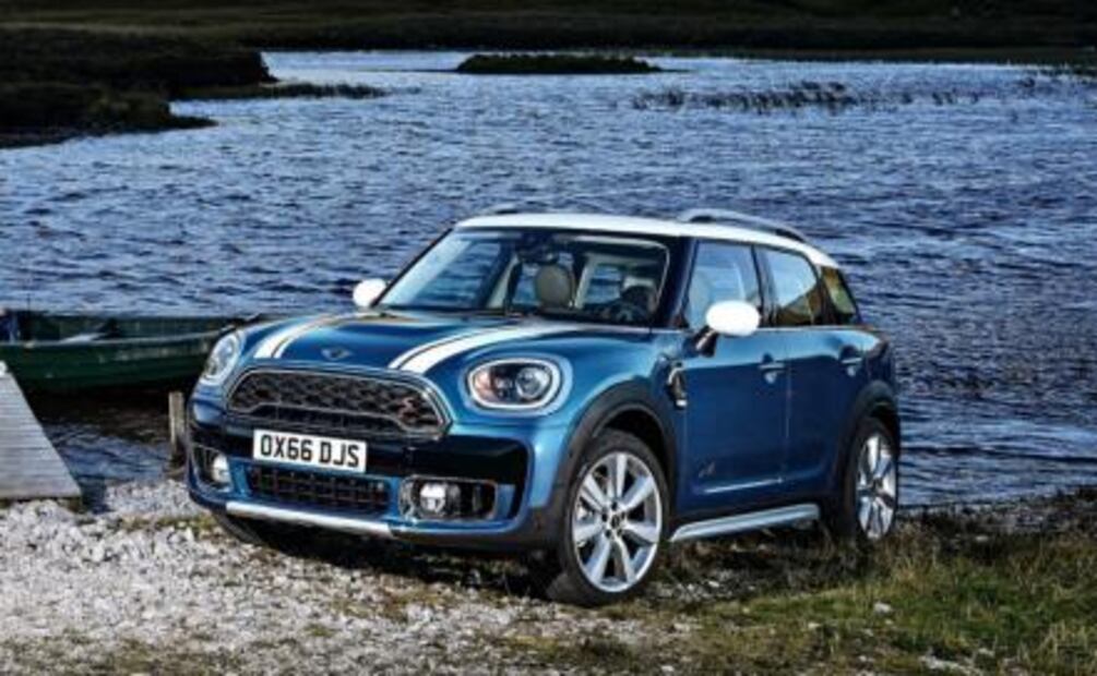 2017 será todavía  más interesante  