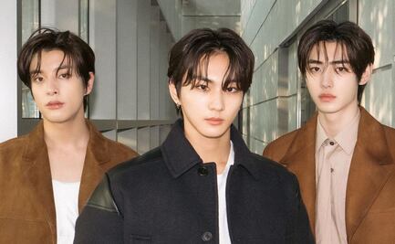 Así será la colaboración de Pokémon con la banda de K-Pop ENHYPEN