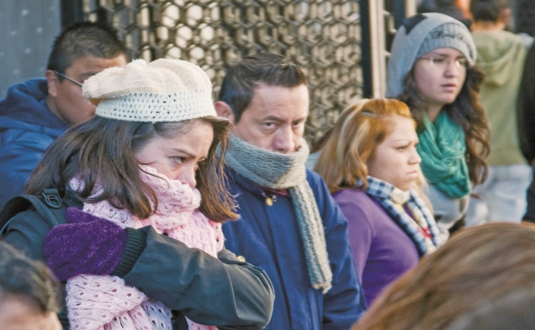 Foto: Cuartoscuro/Archivo   