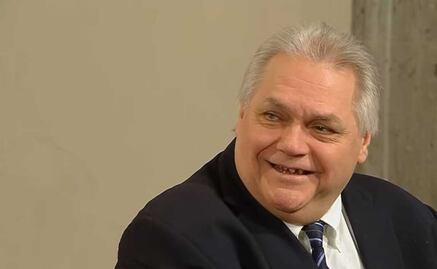 Carlos Bremer en Shark Tank México: Empresario, Inversionista y el tiburón inolvidable de la TV