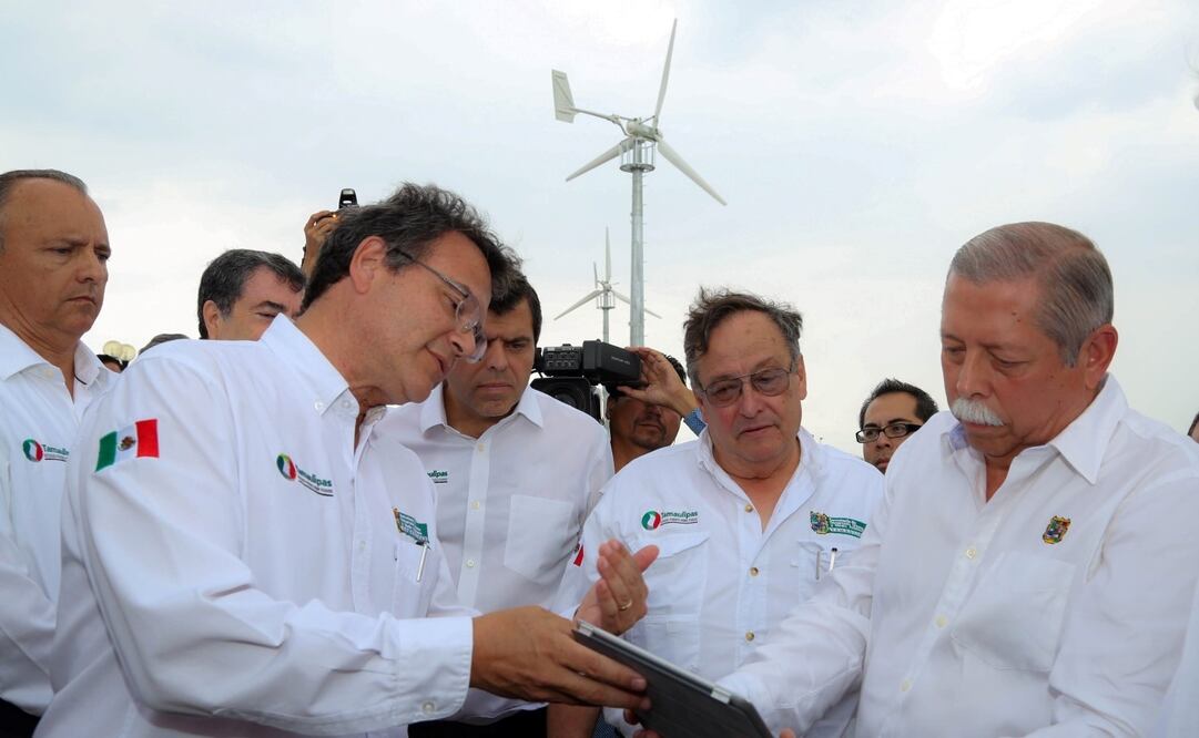 Foto: Francisco Arroyo