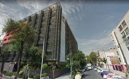 Matan a hombre antes entrar a hotel en La Obrera