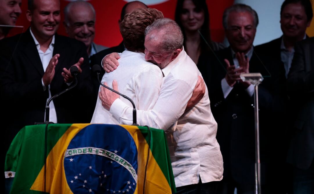 (Foto: Archivo/Reuters) 