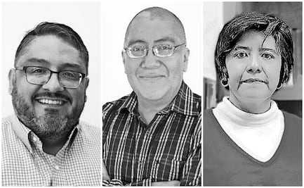 “Ampliación en educación superior, un buen deseo”: expertos