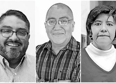 “Ampliación en educación superior, un buen deseo”: expertos