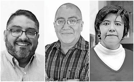 “Ampliación en educación superior, un buen deseo”: expertos