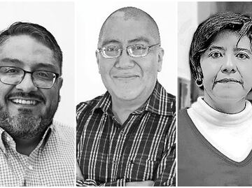 “Ampliación en educación superior, un buen deseo”: expertos