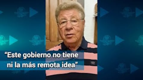 Carta dirigida a Constellation Brands