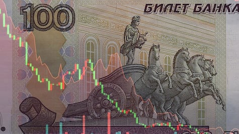 ¿Qué impacto han tenido las sanciones de Occidente en la economía rusa a un año de la invasión?