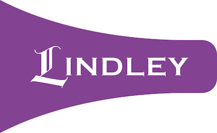 Mexican bottler Arca boosts stake in Peru's Lindley