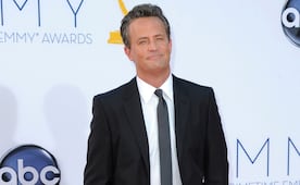 Sentencian al asistente de Matthew Perry por la dosis de ketamina que terminó con la vida del actor