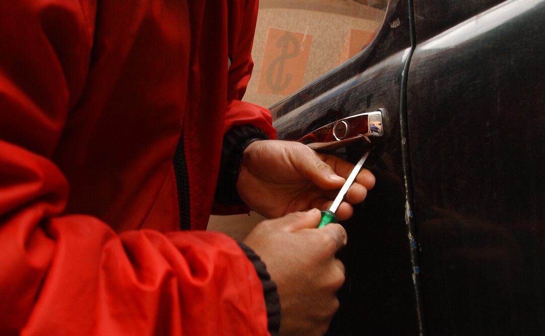 (FOTO: ARCHIVO EL UNIVERSAL)