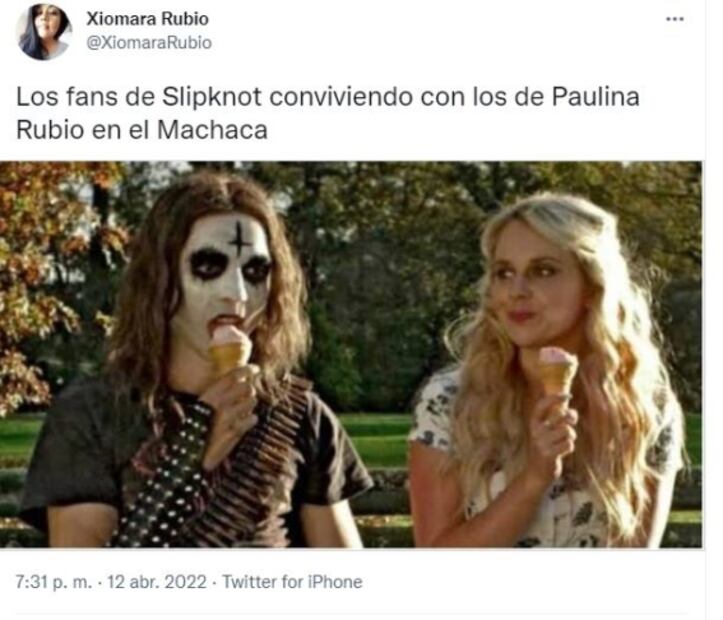 Resultados de la Revocación de Mandato, el embarazo de Britney Spears y la Semana Santa, entre los memes de la semana