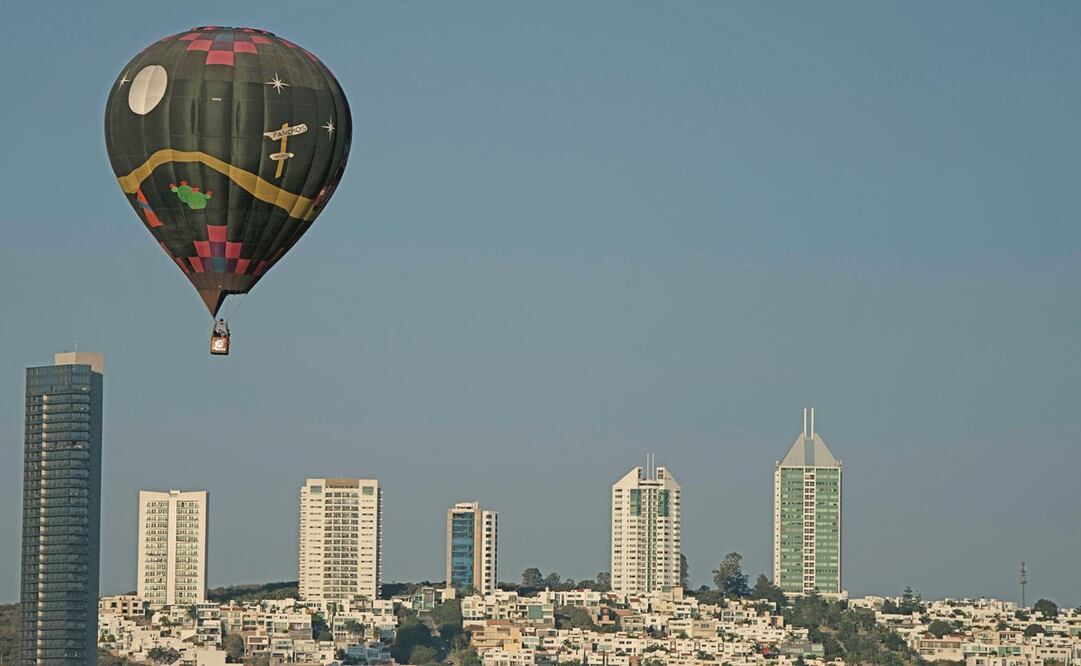 El Imco detalló que las ciudades con mayores retrocesos se ubican en Guanajuato. Foto: Archivo. El Universal