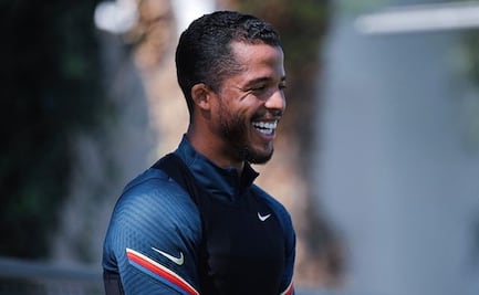 ¡ADIÓS AL RETIRO! Ibai Llanos buscaría firmar a Giovani Dos Santos para la Kings League