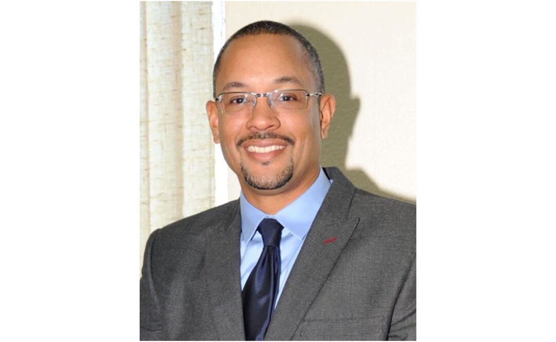 Foto: Tomada de la página de la SIP