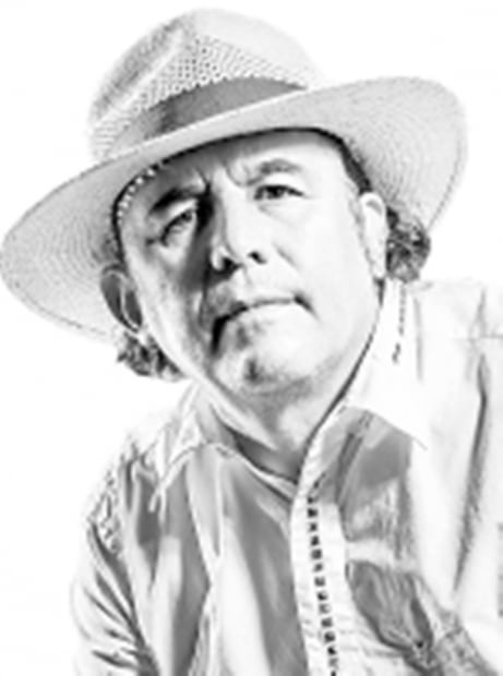 Luz y sombra en la cultura y el deporte