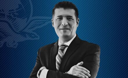 Transparencia y vida digna: un caso del IMSS