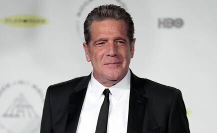 Glenn Frey será recordado por The Eagles en los Grammy