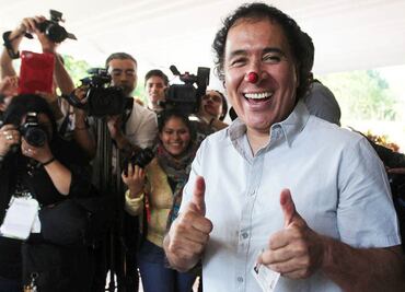 Independientes viven sus primeros comicios