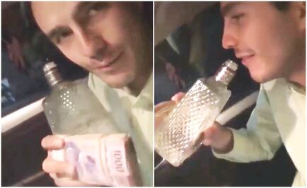 Se deslinda PVEM de polémico aspirante en Querétaro