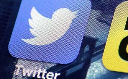 Medio Oriente: Detienen a poeta por comentarios en Twitter