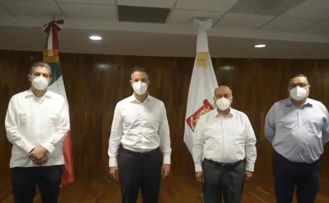 FOTO: captura de pantalla