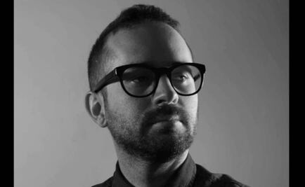 Mexicano filma serie de la Tercera Guerra Mundial