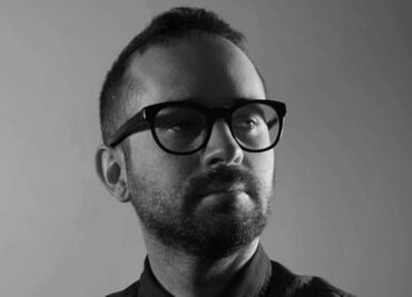 Mexicano filma serie de la Tercera Guerra Mundial