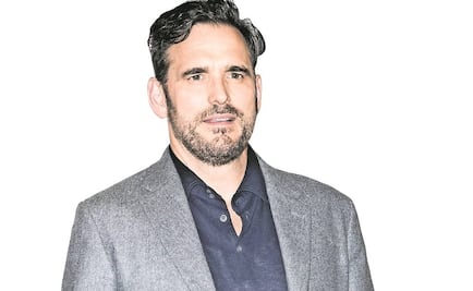 Dillon alista filme de músico cubano