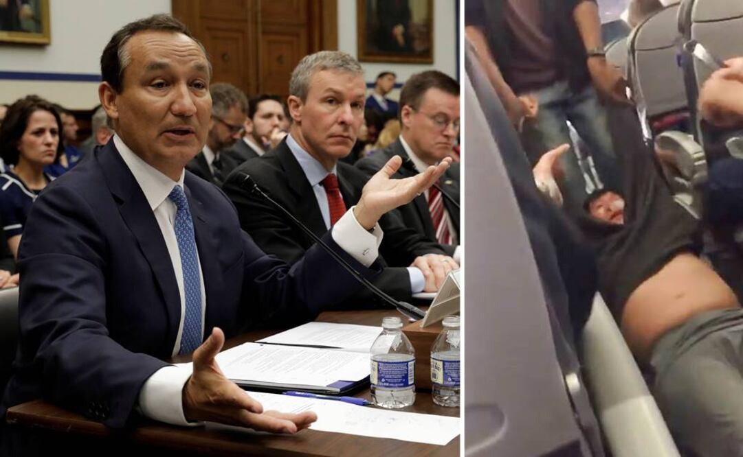 (Foto: Reuters/Captura de pantalla)