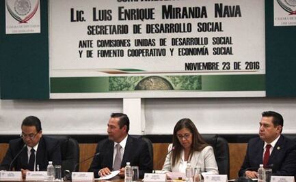 Cuando Miranda llamó a "partirle la madre" a los malos