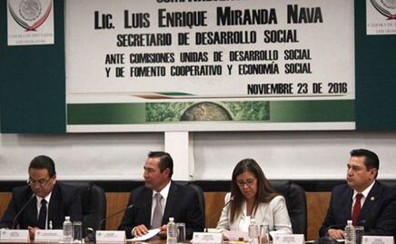 Cuando Miranda llamó a "partirle la madre" a los malos