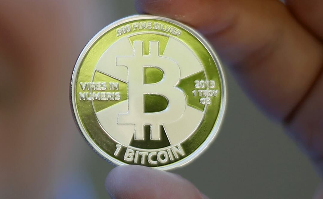 El surgimiento de estas monedas podrían forjar la naturaleza del sistema financiero en el futuro (Foto: Reuters)