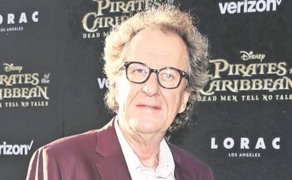 Parecen lindos pero ¡son nefastos!