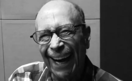 Fallece Abel Rocha, voz de Shen Long y otros personajes de "Dragon Ball"