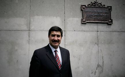 PAN solicita registro de candidato a gubernatura de Chihuahua