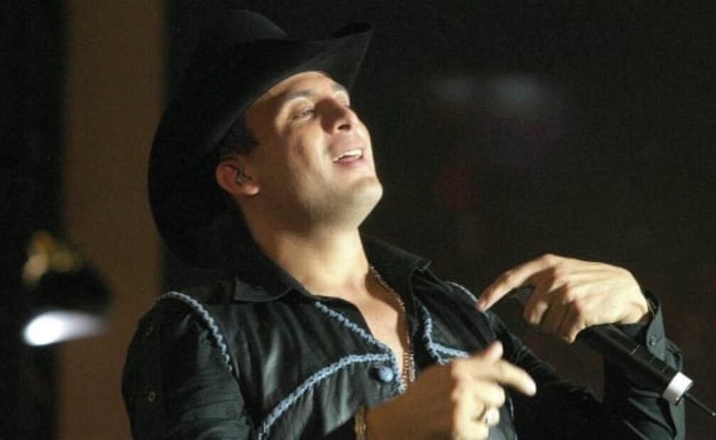 Famosos y narco: cantantes y actores que han sido involucrados con líderes criminales