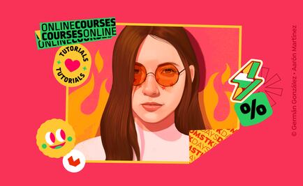 Domestika Days: disfruta de una semana para crear